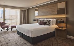 Rydges South Bank Brisbane